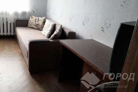 Сдам гостинку, Павлово поле, 23 Августа метро, Код: 676709/3