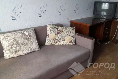 Сдам гостинку, Павлово поле, 23 Августа метро, Код: 676709/3