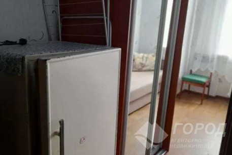 Сдам гостинку, Павлово поле, 23 Августа метро, Код: 676709/3