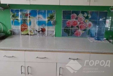 Сдам гостинку, Павлово поле, 23 Августа метро, Код: 676709/3