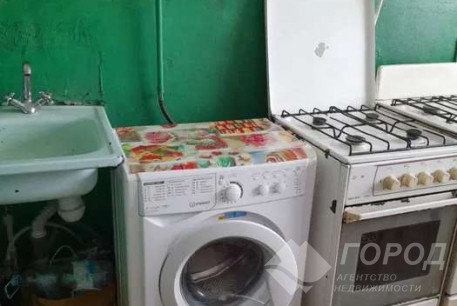 Сдам гостинку, Павлово поле, 23 Августа метро, Код: 676709/3