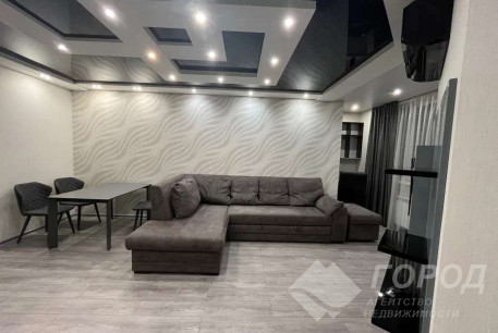 Сдам 3-х кімнатну квартиру, Сосновая Горка, Павловка, Код: 676727/2