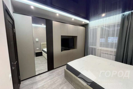 Сдам 3-х кімнатну квартиру, Сосновая Горка, Павловка, Код: 676727/2