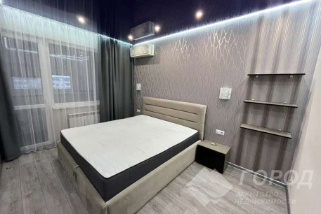 Сдам 3-х кімнатну квартиру, Сосновая Горка, Павловка, Код: 676727/2