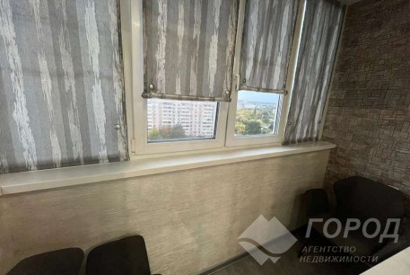 Сдам 3-х кімнатну квартиру, Сосновая Горка, Павловка, Код: 676727/2