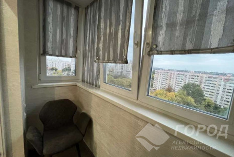 Сдам 3-х кімнатну квартиру, Сосновая Горка, Павловка, Код: 676727/2