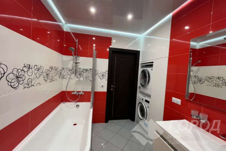 Сдам 3-х кімнатну квартиру, Сосновая Горка, Павловка, Код: 676727/2