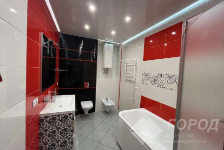 Сдам 3-х кімнатну квартиру, Сосновая Горка, Павловка, Код: 676727/2