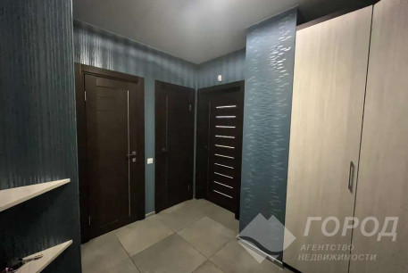 Сдам 3-х кімнатну квартиру, Сосновая Горка, Павловка, Код: 676727/2