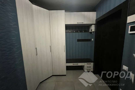 Сдам 3-х кімнатну квартиру, Сосновая Горка, Павловка, Код: 676727/2