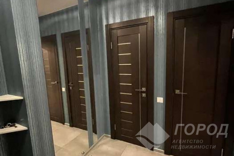 Сдам 3-х кімнатну квартиру, Сосновая Горка, Павловка, Код: 676727/2