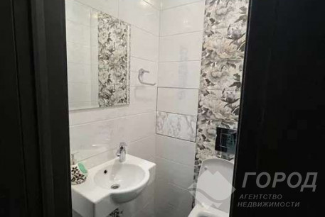 Сдам 3-х кімнатну квартиру, Сосновая Горка, Павловка, Код: 676727/2