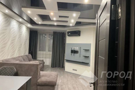 Сдам 3-х кімнатну квартиру, Сосновая Горка, Павловка, Код: 676727/2