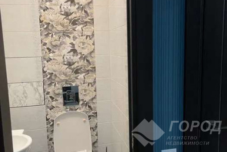 Сдам 3-х кімнатну квартиру, Сосновая Горка, Павловка, Код: 676727/2