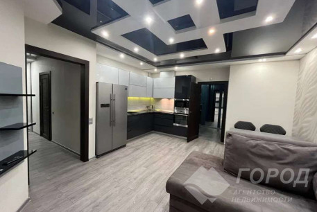 Сдам 3-х кімнатну квартиру, Сосновая Горка, Павловка, Код: 676727/2