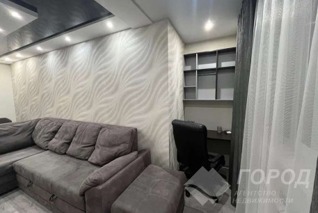 Сдам 3-х кімнатну квартиру, Сосновая Горка, Павловка, Код: 676727/2