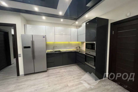 Сдам 3-х кімнатну квартиру, Сосновая Горка, Павловка, Код: 676727/2