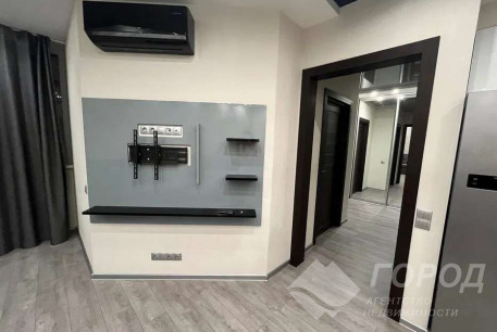 Сдам 3-х кімнатну квартиру, Сосновая Горка, Павловка, Код: 676727/2