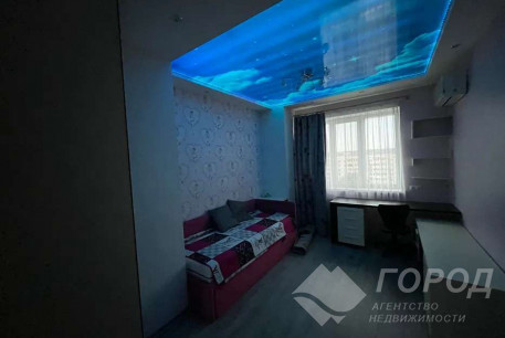 Сдам 3-х кімнатну квартиру, Сосновая Горка, Павловка, Код: 676727/2