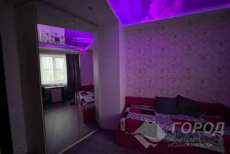 Сдам 3-х кімнатну квартиру, Сосновая Горка, Павловка, Код: 676727/2