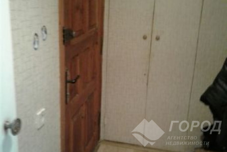 Сдам 1-кімнатну квартиру, Алексеевка, Остановка Солнечная, Код: 676743/1