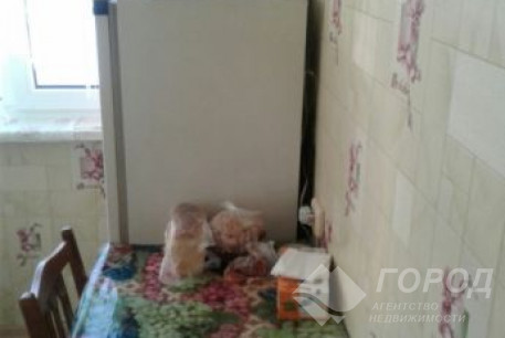 Сдам 1-кімнатну квартиру, Алексеевка, Остановка Солнечная, Код: 676743/1