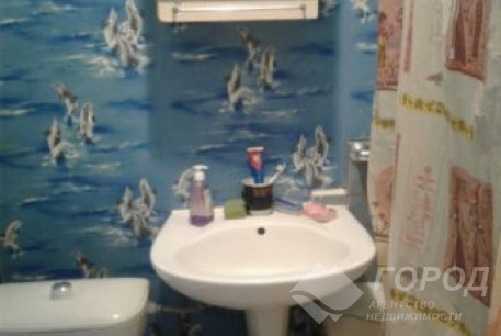 Сдам 1-кімнатну квартиру, Алексеевка, Остановка Солнечная, Код: 676743/1