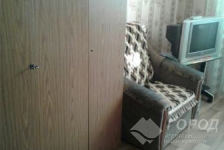 Сдам 1-кімнатну квартиру, Алексеевка, Остановка Солнечная, Код: 676743/1