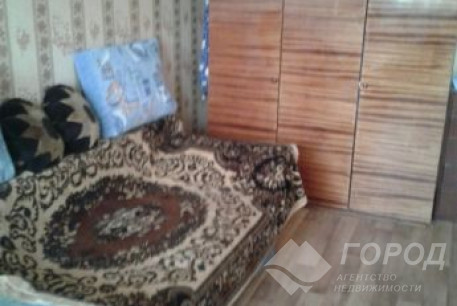 Сдам 1-кімнатну квартиру, Алексеевка, Остановка Солнечная, Код: 676743/1