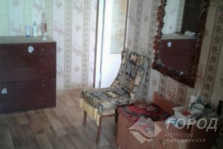 Сдам 1-кімнатну квартиру, Алексеевка, Остановка Солнечная, Код: 676743/1