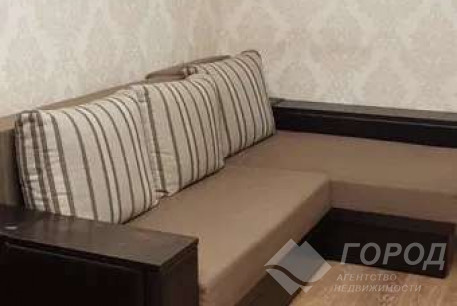 Сдам 1-кімнатну квартиру, Павлово поле, Ботанический сад метро, Код: 676751/3