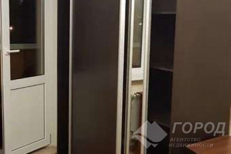 Сдам 1-кімнатну квартиру, Павлово поле, Ботанический сад метро, Код: 676751/3