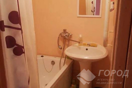 Сдам 1-кімнатну квартиру, Павлово поле, Ботанический сад метро, Код: 676751/3