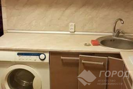 Сдам 1-кімнатну квартиру, Павлово поле, Ботанический сад метро, Код: 676751/3