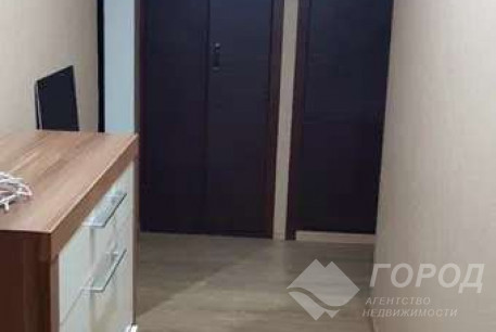 Сдам 1-кімнатну квартиру, Павлово поле, Ботанический сад метро, Код: 676751/3