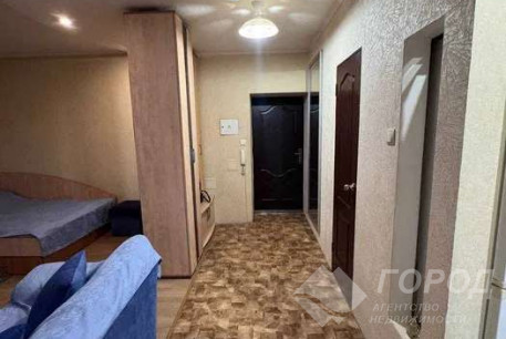 Сдам 1-кімнатну квартиру, Сосновая Горка, Научная метро, Код: 676762/8