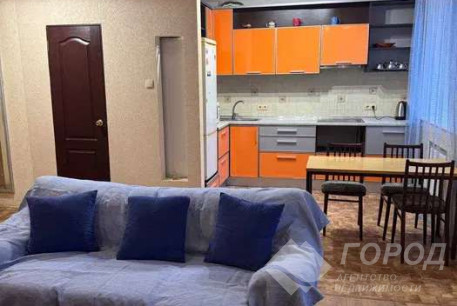 Сдам 1-кімнатну квартиру, Сосновая Горка, Научная метро, Код: 676762/8