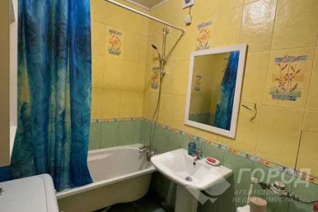 Сдам 1-кімнатну квартиру, Сосновая Горка, Научная метро, Код: 676762/8