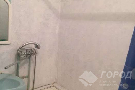 Сдам 1-кімнатну квартиру, Новые дома, Коммунальный рынок, Код: 676772/2