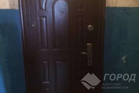 Сдам 1-кімнатну квартиру, Новые дома, Коммунальный рынок, Код: 676772/2