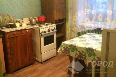 Сдам 1-кімнатну квартиру, Новые дома, Коммунальный рынок, Код: 676772/2