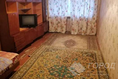 Продам 2-х кімнатну квартиру, Одесская, Код: 676773/2