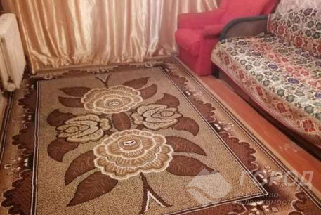 Продам 2-х кімнатну квартиру, Одесская, Код: 676773/2