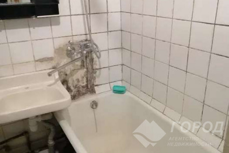 Продам 2-х кімнатну квартиру, Одесская, Код: 676773/2