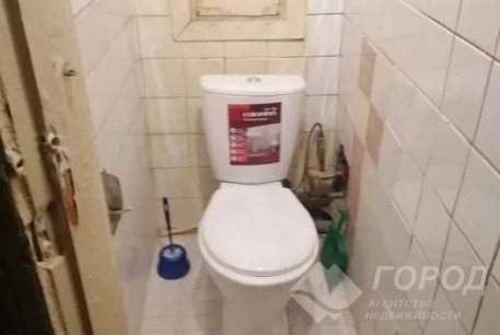 Продам 2-х кімнатну квартиру, Одесская, Код: 676773/2