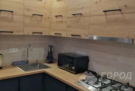 Сдам 2-х кімнатну квартиру, Одесская, Код: 676773/3