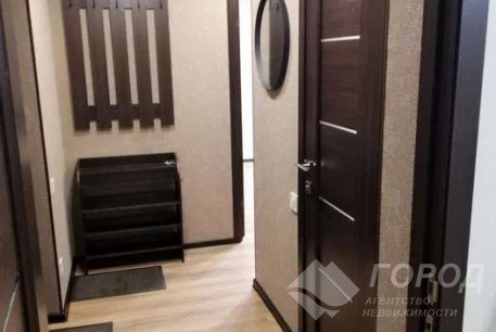 Сдам 2-х кімнатну квартиру, Одесская, Код: 676773/3