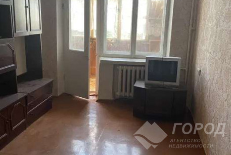 Продам гостинку, ХТЗ, Масельского метро, Код: 676775/2