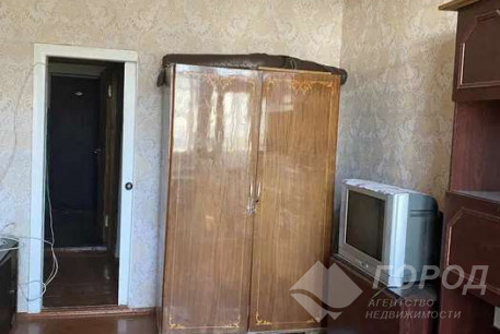 Продам гостинку, ХТЗ, Масельского метро, Код: 676775/2