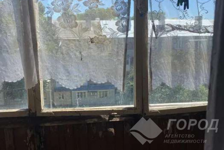 Продам гостинку, ХТЗ, Масельского метро, Код: 676775/2